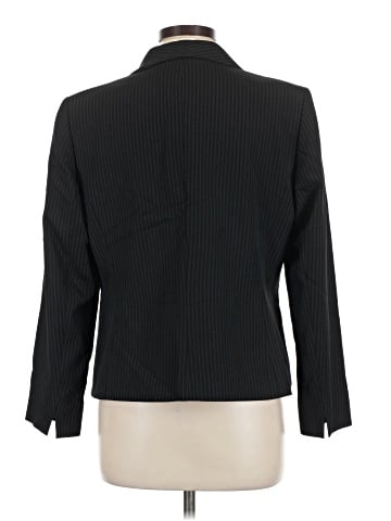 Le Suit Blazer (view 2)