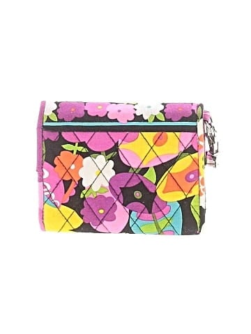 Vera Bradley Wristlet (view 2)