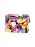 Vera Bradley Graphic Purple Wristlet One size - photo 2