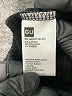 GU Black Tank Top Size S - photo 8
