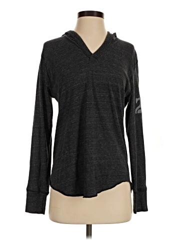 Alternative Earth Pullover Sweater (view 1)