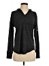 Alternative Earth Gray Pullover Sweater Size S - photo 1