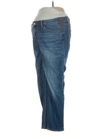 Hatch Jeans (view 1)
