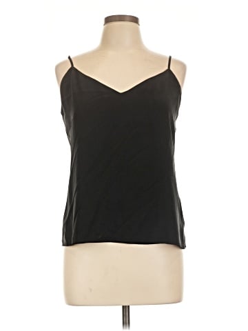 L'Agence Sleeveless Top (view 1)