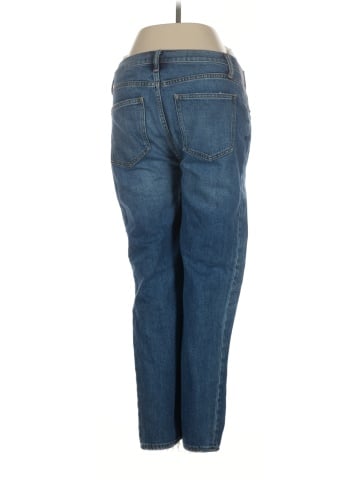 Hatch Jeans (view 2)