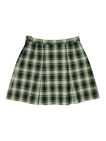 Dennis Skirt (view 2)
