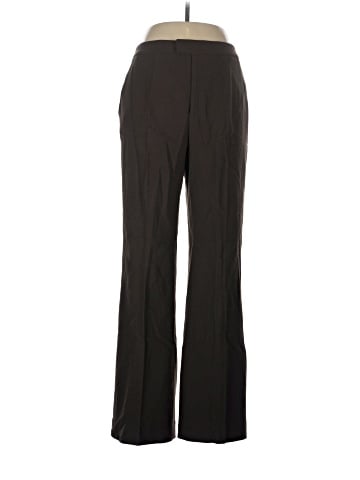Ellen Tracy Dress Pants (view 1)