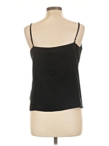 L'Agence Sleeveless Top (view 2)