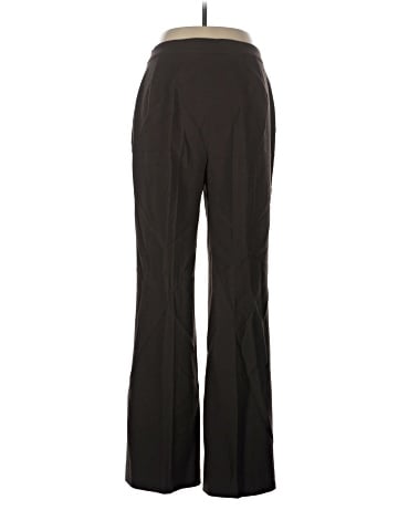 Ellen Tracy Dress Pants (view 2)