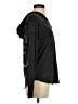 Alternative Earth Gray Pullover Sweater Size S - photo 4