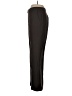 Ellen Tracy 100% Acetate Black Dress Pants Size 10 - photo 5