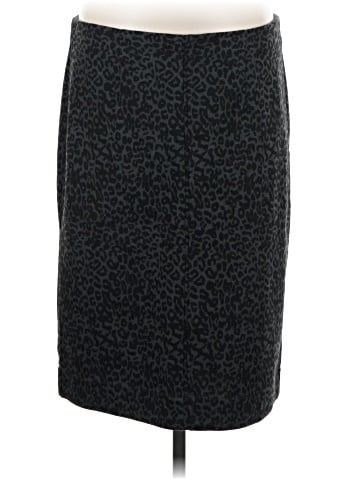 Alfani Formal Skirt (view 1)
