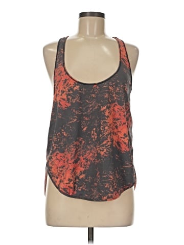 Vimmia Tank Top (view 1)
