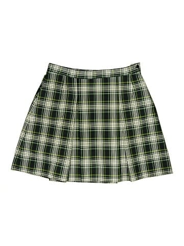 Dennis Skirt (view 1)