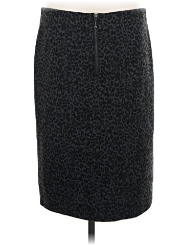 Alfani Formal Skirt (view 2)
