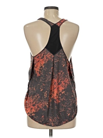 Vimmia Tank Top (view 2)