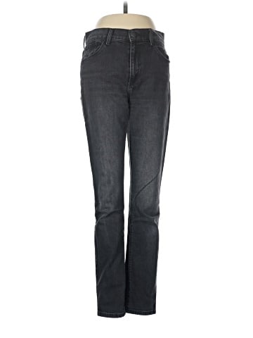 Mott & Bow Jeans (view 1)