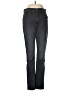 Mott & Bow Gray Jeans Size 28 waist - photo 1