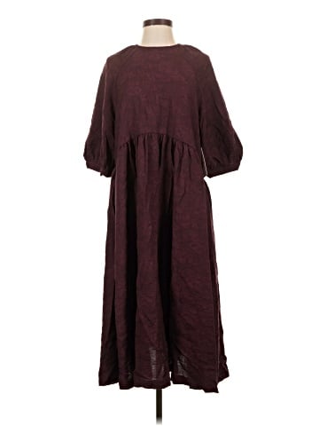 Nordstrom Casual Dress (view 1)