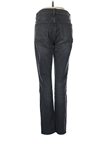 Mott & Bow Jeans (view 2)