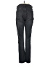 Mott & Bow Gray Jeans Size 28 waist - photo 2