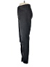 Mott & Bow Gray Jeans Size 28 waist - photo 5