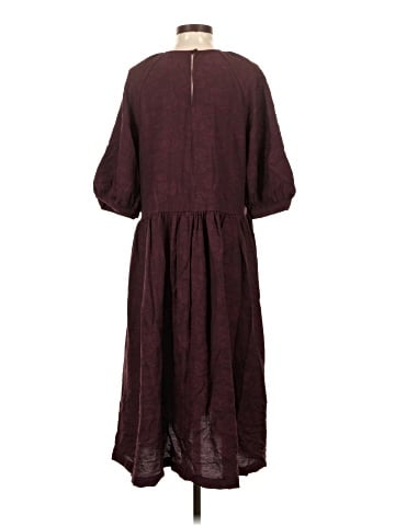 Nordstrom Casual Dress (view 2)