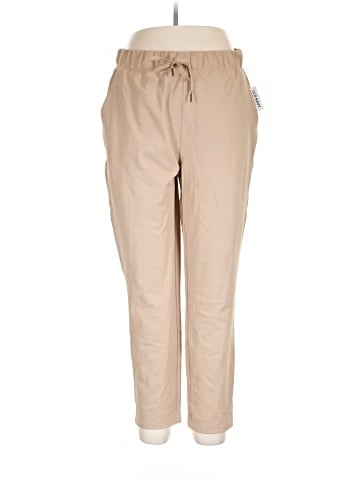 Active by Old Navy Casual Pants (view 1)