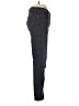 Mott & Bow Gray Jeans Size 28 waist - photo 4