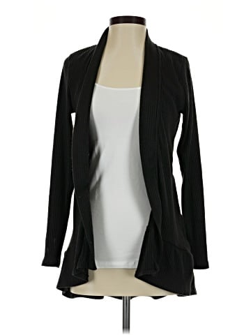 LC Lauren Conrad Cardigan (view 1)