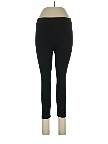 Originality Leggings (view 1)