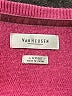 Van Heusen 100% Acrylic Pink Pullover Sweater Size L - photo 7