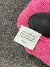 Van Heusen 100% Acrylic Pink Pullover Sweater Size L - photo 8