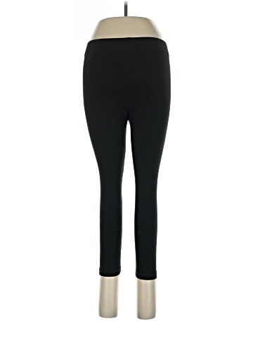 Originality Leggings (view 2)