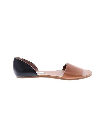 Steve Madden Flats (view 1)