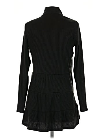 LC Lauren Conrad Cardigan (view 2)