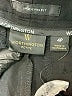 Worthington Solid Black Dress Pants Size 4 Petite - photo 7