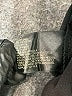 Worthington Solid Black Dress Pants Size 4 Petite - photo 8