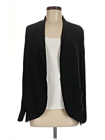 Acrobat Kimono (view 1)