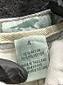 Horny Toad Ivory Khakis Size 4 - photo 7