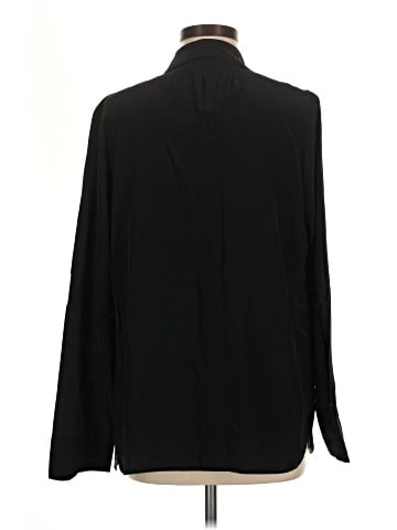Acrobat Kimono (view 2)