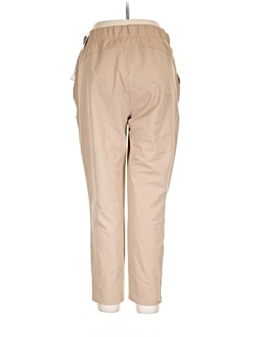 Active by Old Navy Casual Pants (view 2)