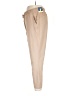 Active by Old Navy Solid Tan Casual Pants Size L - photo 5