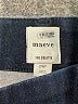 Maeve Blue Jeans Size 29 waist (petite) - photo 7