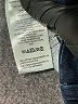 Maeve Blue Jeans Size 29 waist (petite) - photo 8