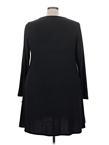Apt. 9 Casual Dress (view 2)