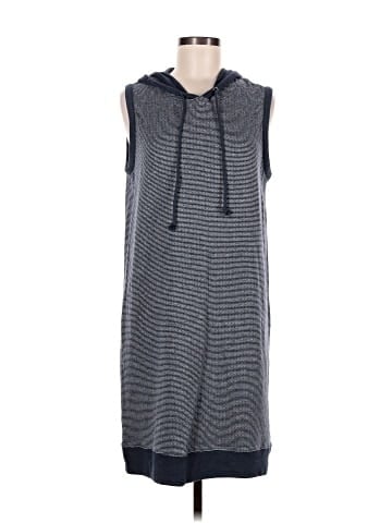 North River Outfitters Casual Dress (view 1)