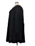 Apt. 9 Black Casual Dress Size 3X - photo 5