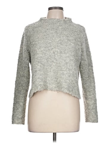 Aerie Pullover Sweater (view 1)