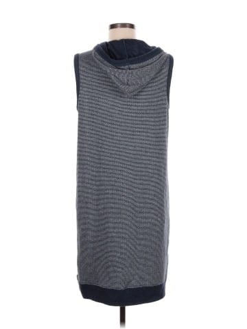 North River Outfitters Casual Dress (view 2)
